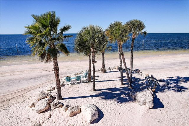 3848 TOPSAIL TRAIL, New Port Richey, FL 34652