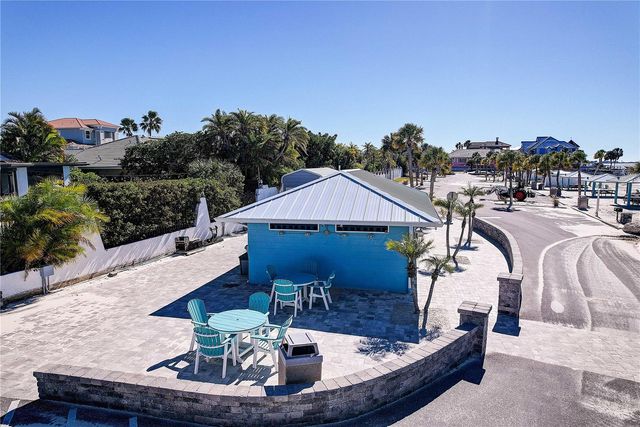 3848 TOPSAIL TRAIL, New Port Richey, FL 34652