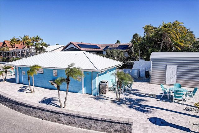 3848 TOPSAIL TRAIL, New Port Richey, FL 34652