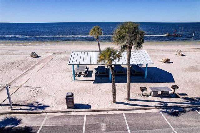 3848 TOPSAIL TRAIL, New Port Richey, FL 34652