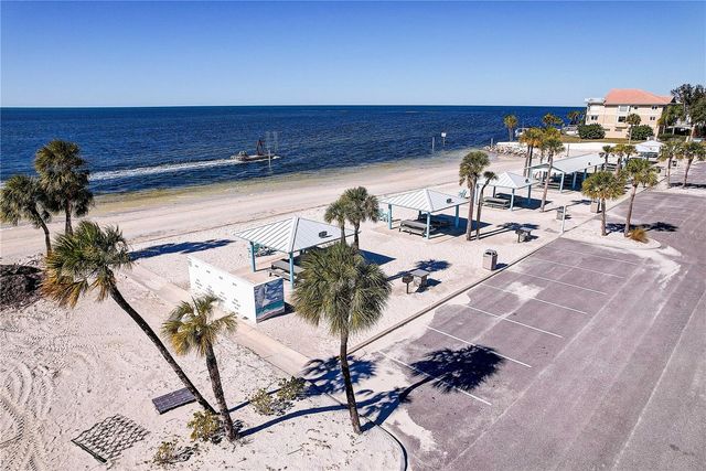 3848 TOPSAIL TRAIL, New Port Richey, FL 34652