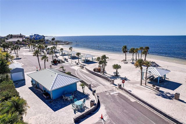 3848 TOPSAIL TRAIL, New Port Richey, FL 34652