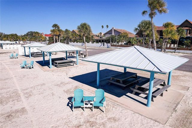 3848 TOPSAIL TRAIL, New Port Richey, FL 34652