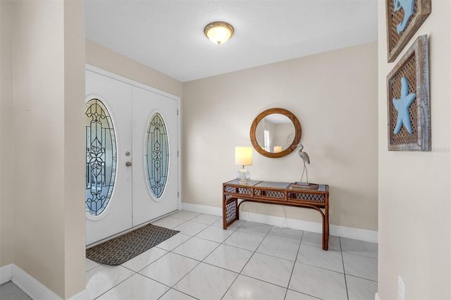 3848 TOPSAIL TRAIL, New Port Richey, FL 34652