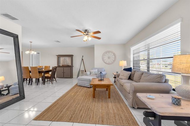 3848 TOPSAIL TRAIL, New Port Richey, FL 34652