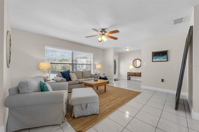 3848 TOPSAIL TRAIL, New Port Richey, FL 34652