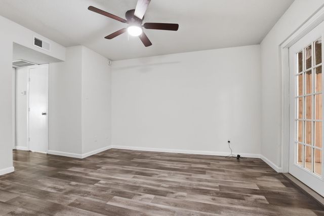 1711 Alabama Street 1, Pasadena, TX 77503