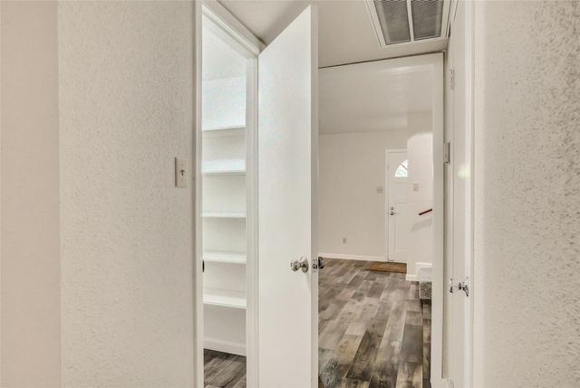 1711 Alabama Street 1, Pasadena, TX 77503