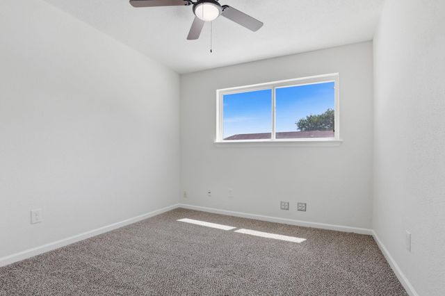1711 Alabama Street 1, Pasadena, TX 77503
