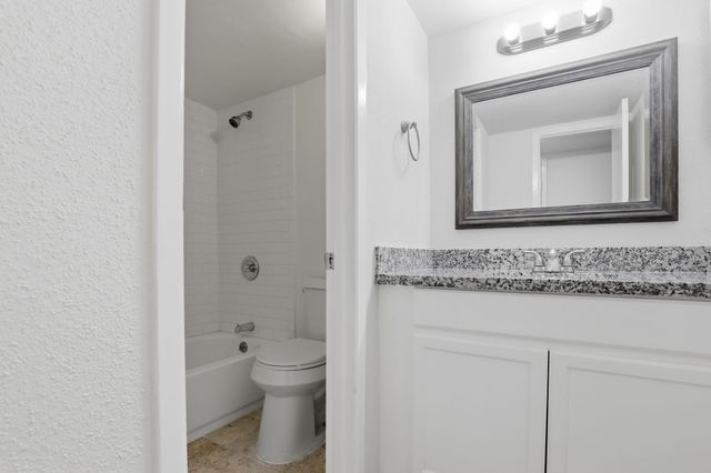 1711 Alabama Street 1, Pasadena, TX 77503