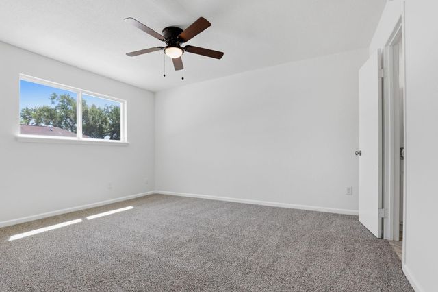 1711 Alabama Street 1, Pasadena, TX 77503