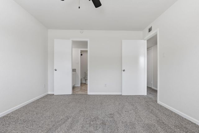 1711 Alabama Street 1, Pasadena, TX 77503