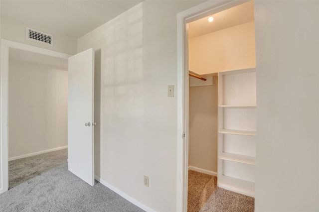 1711 Alabama Street 1, Pasadena, TX 77503