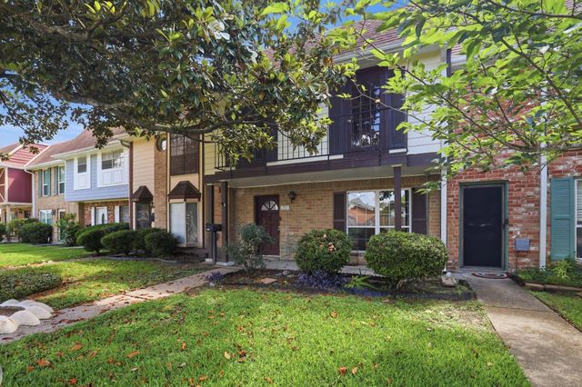 1711 Alabama Street 1, Pasadena, TX 77503