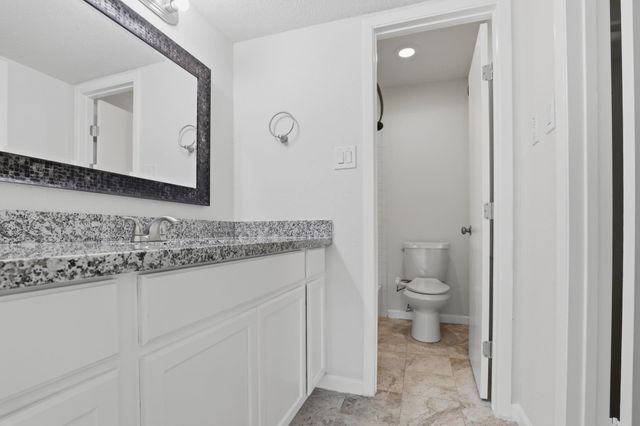 1711 Alabama Street 1, Pasadena, TX 77503