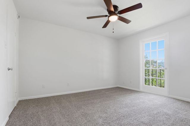 1711 Alabama Street 1, Pasadena, TX 77503