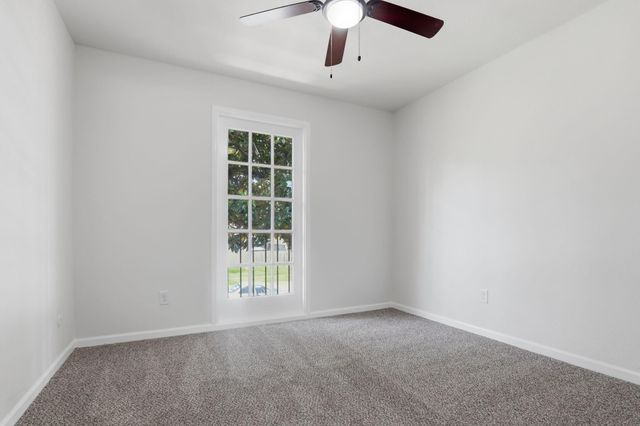 1711 Alabama Street 1, Pasadena, TX 77503