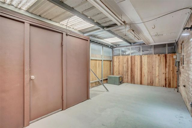 1711 Alabama Street 1, Pasadena, TX 77503