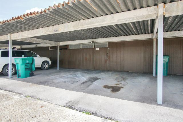 1711 Alabama Street 1, Pasadena, TX 77503