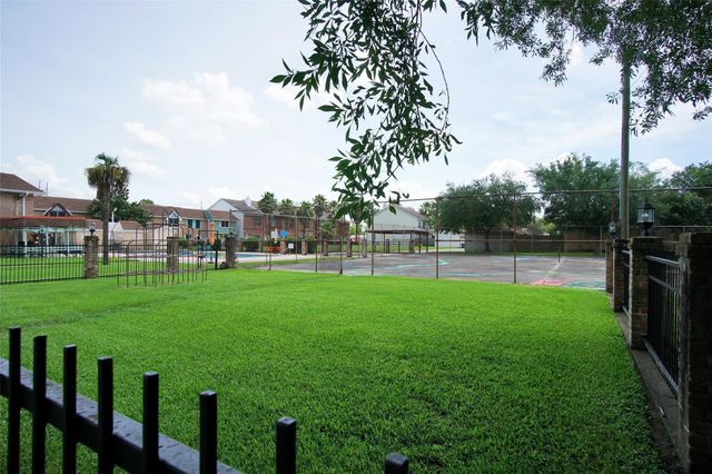 1711 Alabama Street 1, Pasadena, TX 77503