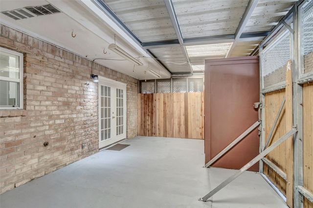 1711 Alabama Street 1, Pasadena, TX 77503