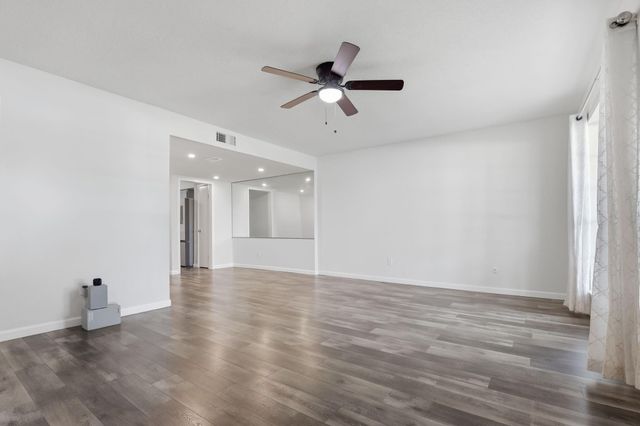 1711 Alabama Street 1, Pasadena, TX 77503