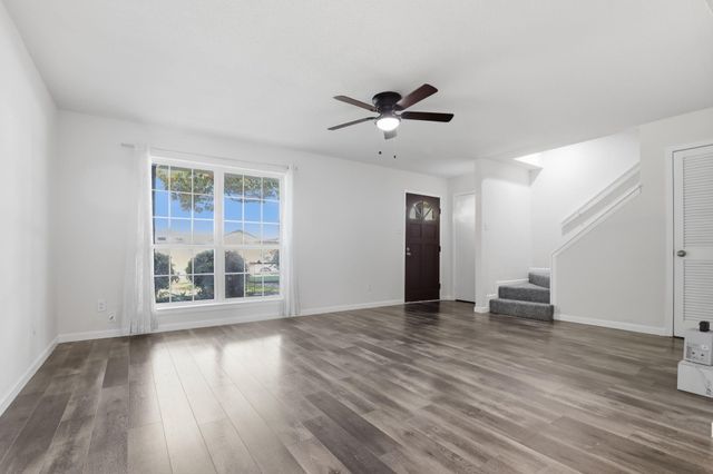 1711 Alabama Street 1, Pasadena, TX 77503