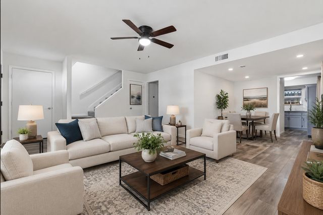 1711 Alabama Street 1, Pasadena, TX 77503