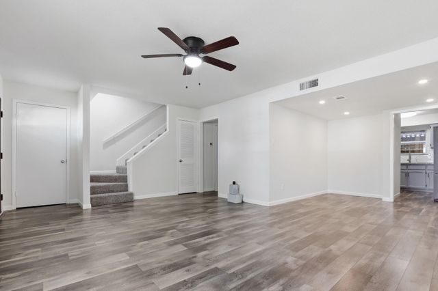 1711 Alabama Street 1, Pasadena, TX 77503