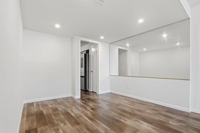 1711 Alabama Street 1, Pasadena, TX 77503