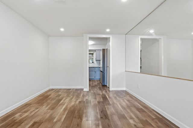 1711 Alabama Street 1, Pasadena, TX 77503