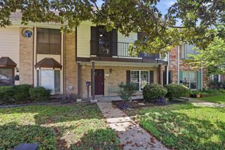 1711 Alabama Street 1, Pasadena, TX 77503
