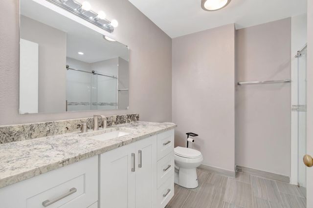 82 Baytree Circle, Boynton Beach, FL 33436