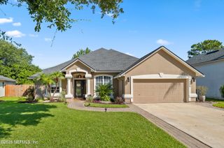 1305 SYLVIE Lane, Ponte Vedra, FL 32081