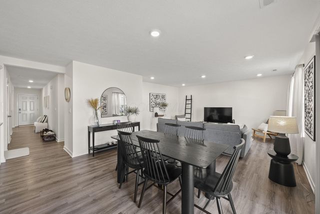 3790 Alledonia Drive, Grove City, OH 43123