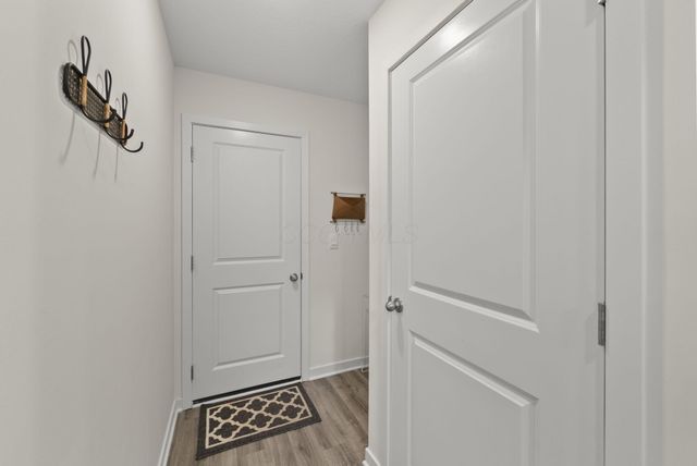 3790 Alledonia Drive, Grove City, OH 43123