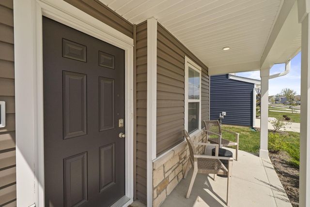 3790 Alledonia Drive, Grove City, OH 43123