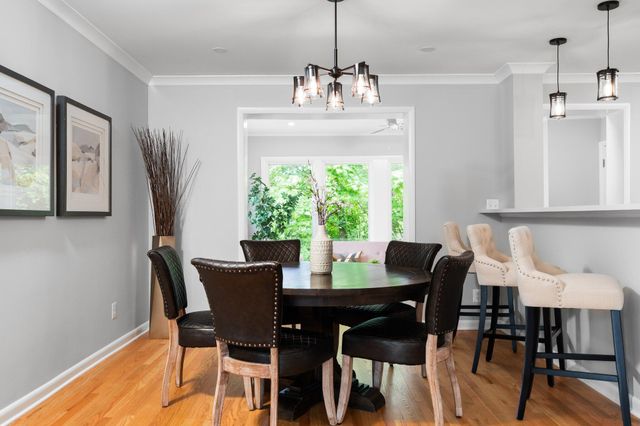 2316 Brockman Boulevard, Ann Arbor, MI 48104