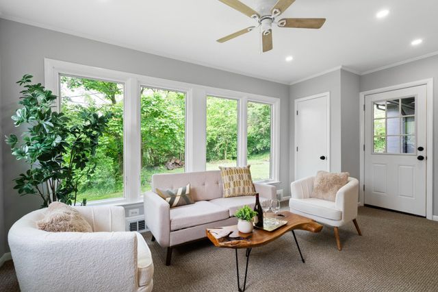 2316 Brockman Boulevard, Ann Arbor, MI 48104