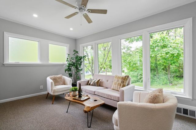 2316 Brockman Boulevard, Ann Arbor, MI 48104