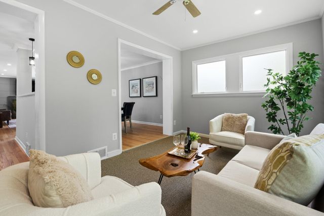 2316 Brockman Boulevard, Ann Arbor, MI 48104