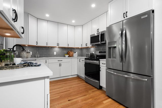 2316 Brockman Boulevard, Ann Arbor, MI 48104