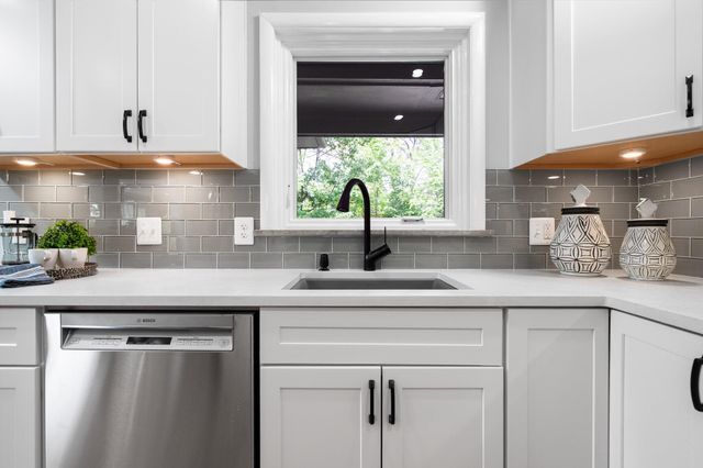 2316 Brockman Boulevard, Ann Arbor, MI 48104