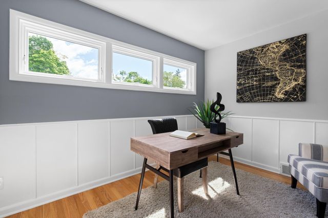 2316 Brockman Boulevard, Ann Arbor, MI 48104