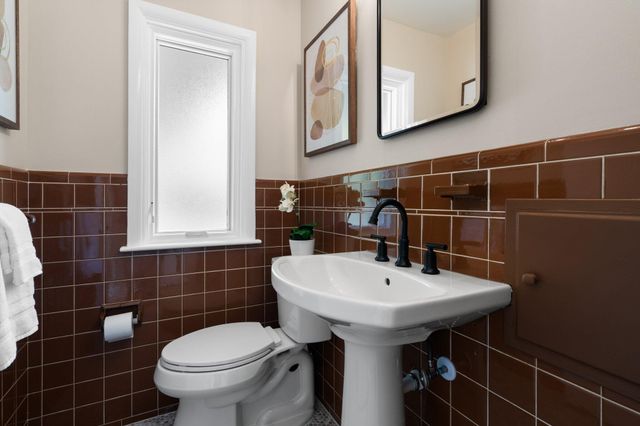 2316 Brockman Boulevard, Ann Arbor, MI 48104