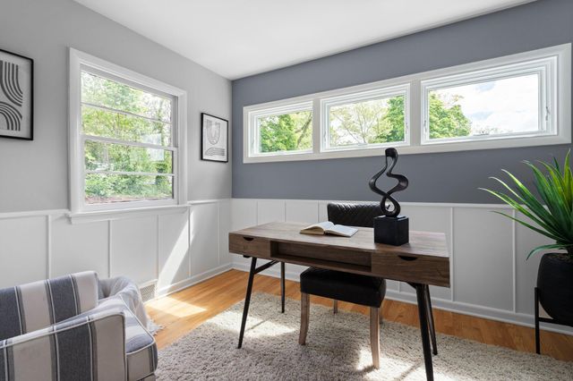 2316 Brockman Boulevard, Ann Arbor, MI 48104