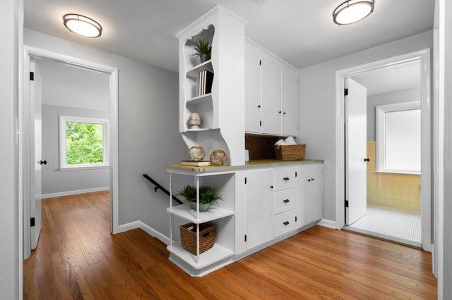 2316 Brockman Boulevard, Ann Arbor, MI 48104