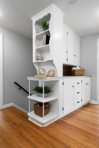 2316 Brockman Boulevard, Ann Arbor, MI 48104