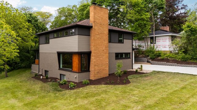 2316 Brockman Boulevard, Ann Arbor, MI 48104