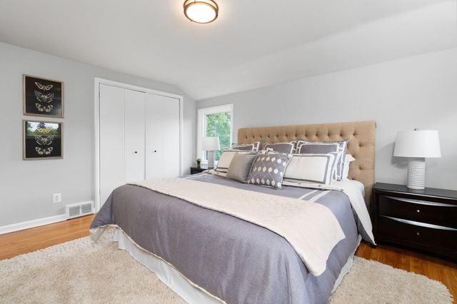 2316 Brockman Boulevard, Ann Arbor, MI 48104